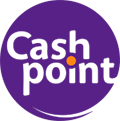 Cashpoint