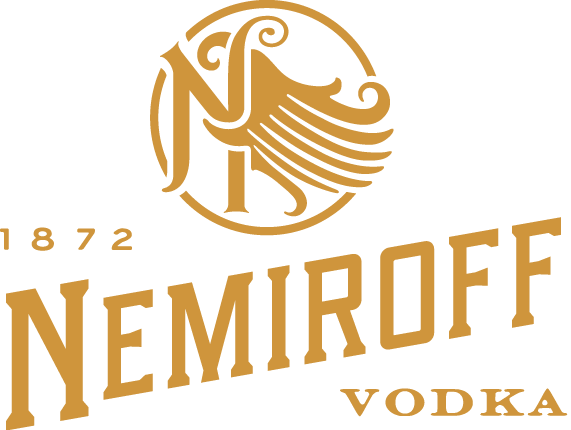 Nemiroff